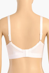 صدرية رضاعة بحمالات قابلة للضبط - Carinasaudi.com