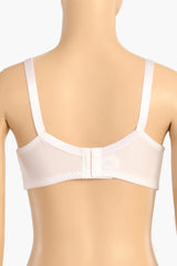 صدرية مصغّرة مزينة دانتيل - Carinasaudi.com