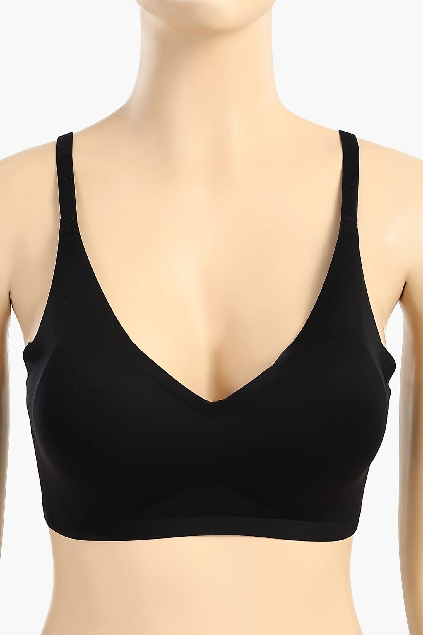 صدرية بلا خياطة - Carinasaudi.com