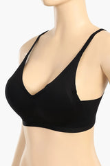 صدرية بلا خياطة - Carinasaudi.com