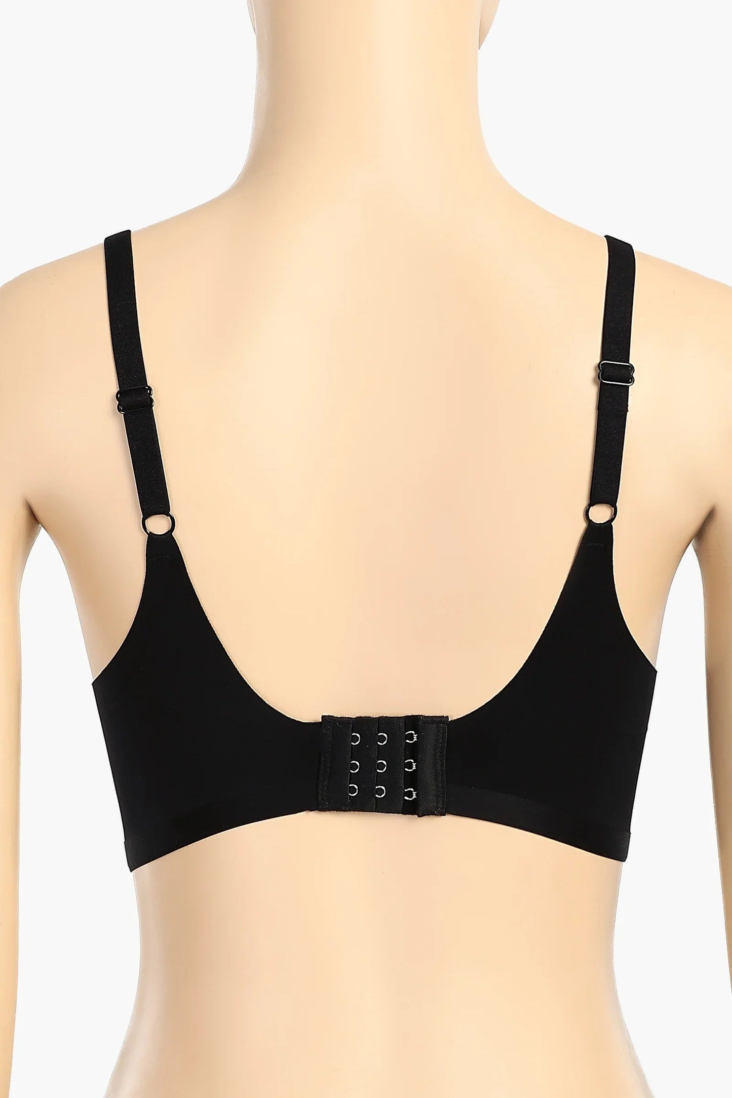 صدرية بلا خياطة - Carinasaudi.com