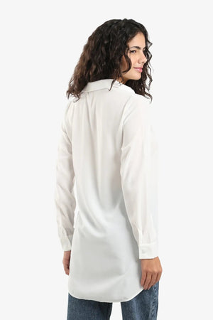 comfortable shirt