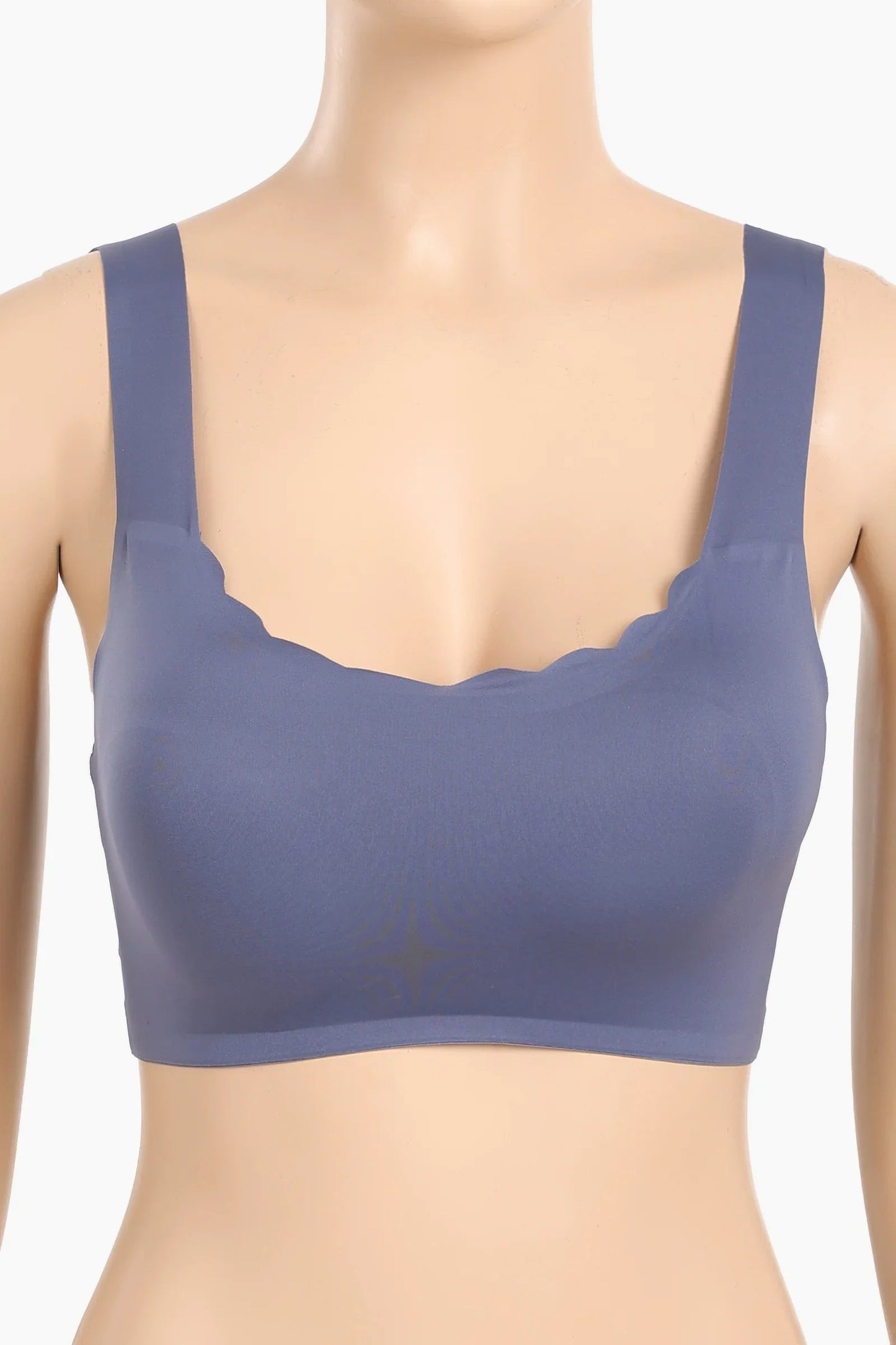 صدرية مبطنة بلا خياطة - Carinasaudi.com