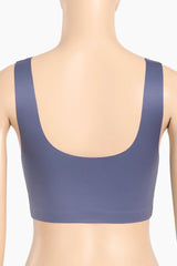 صدرية مبطنة بلا خياطة - Carinasaudi.com