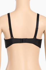 صدرية ناعمة مبطنة بدعامة - Carinasaudi.com