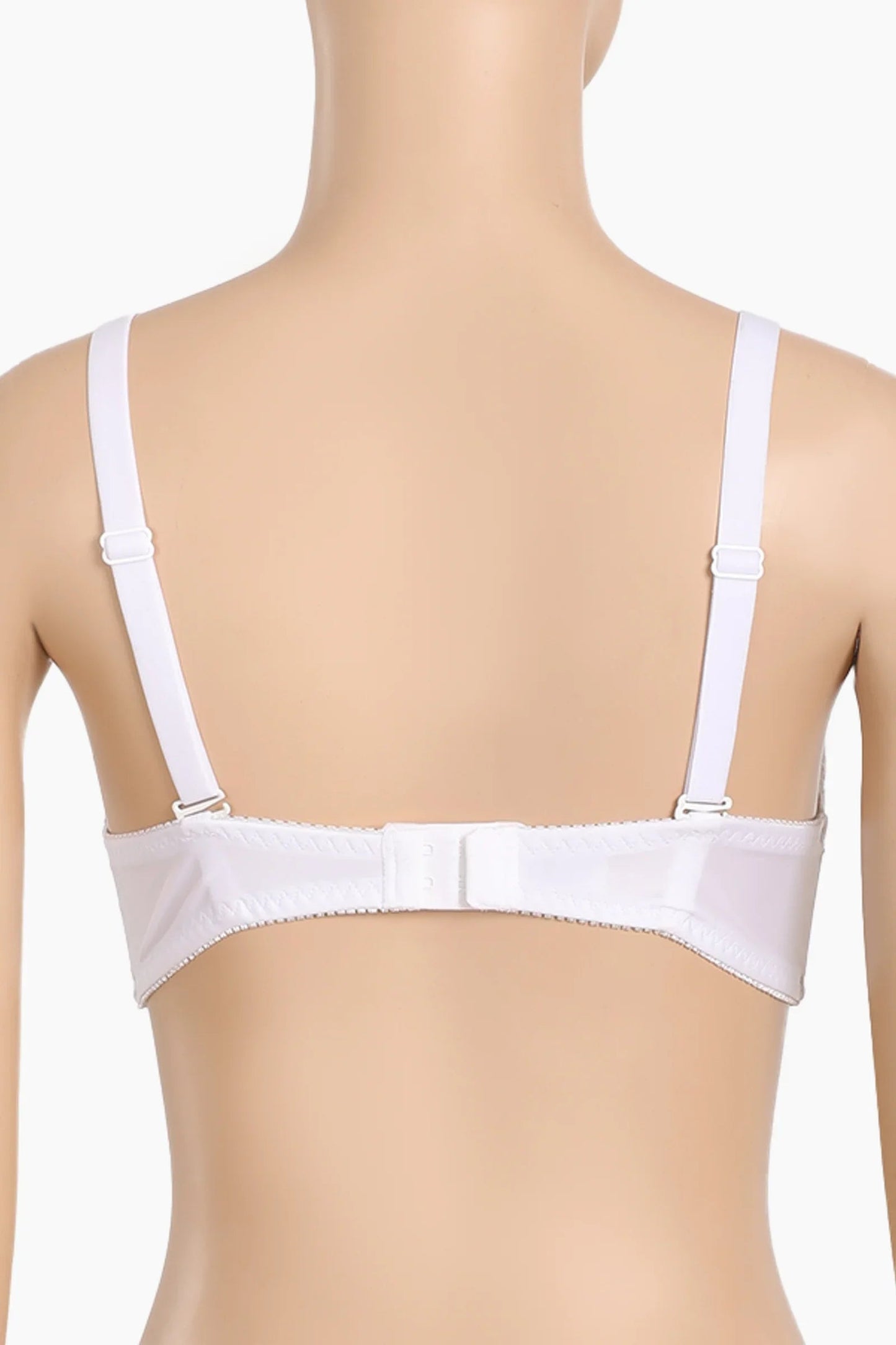 صدرية ناعمة مبطنة بدعامة - Carinasaudi.com