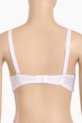 صدرية ناعمة مبطنة بدعامة - Carinasaudi.com