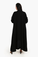 كارديجان ترنش مزدوج الصدر - Carinasaudi.com