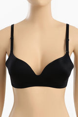 صدرية بالكونت قص ليزر - Carinasaudi.com