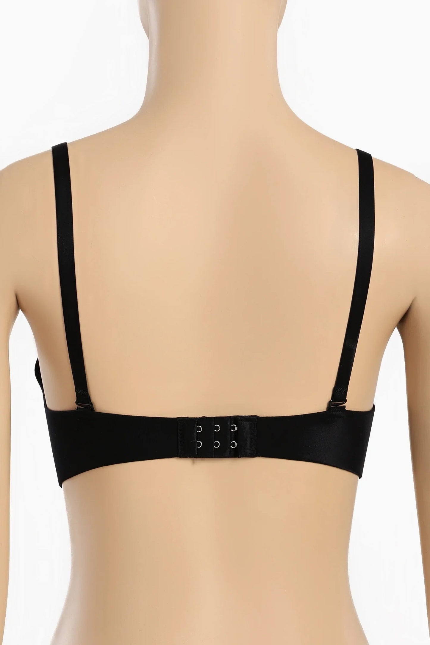 صدرية بالكونت قص ليزر - Carinasaudi.com