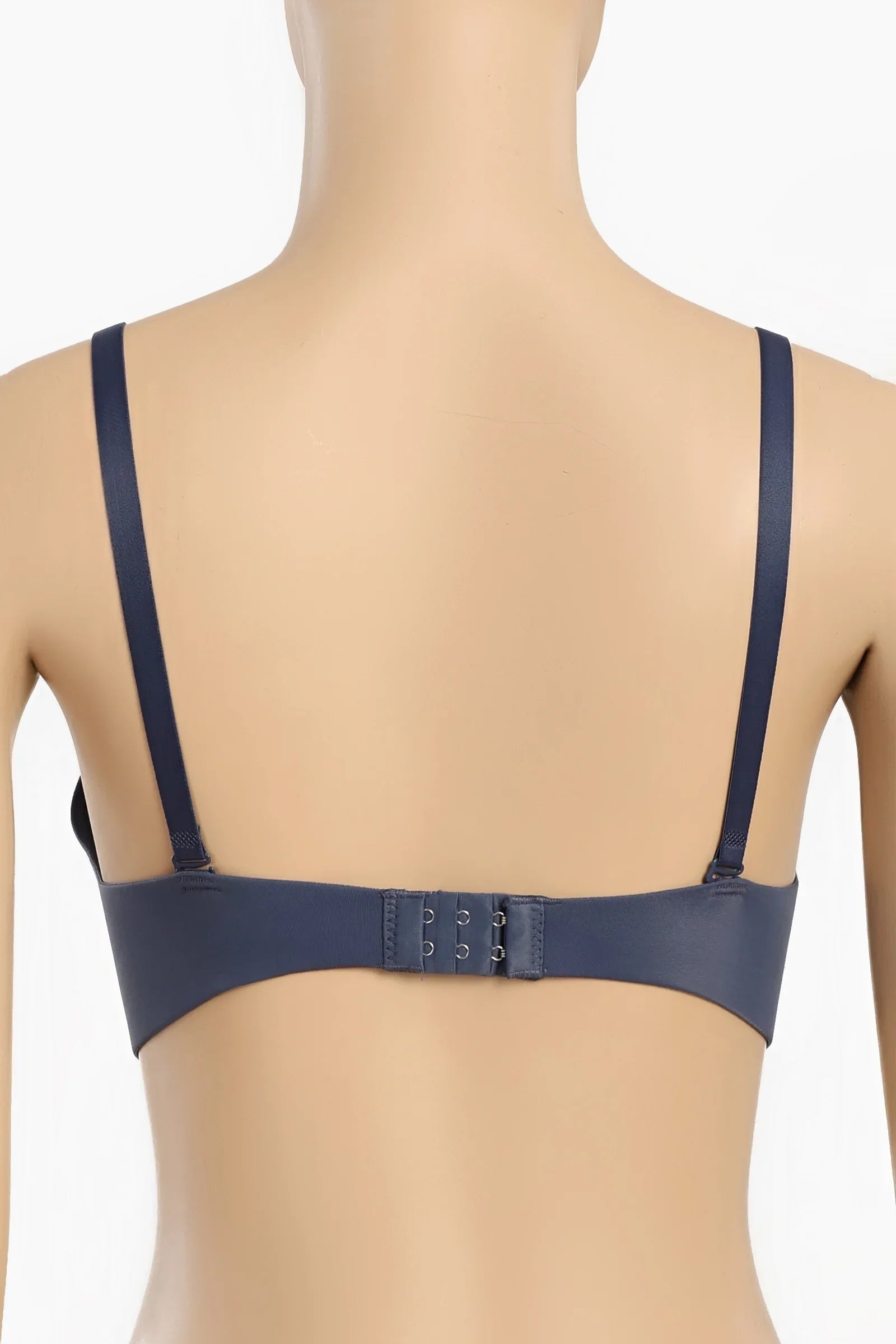 صدرية بالكونت قص ليزر - Carinasaudi.com