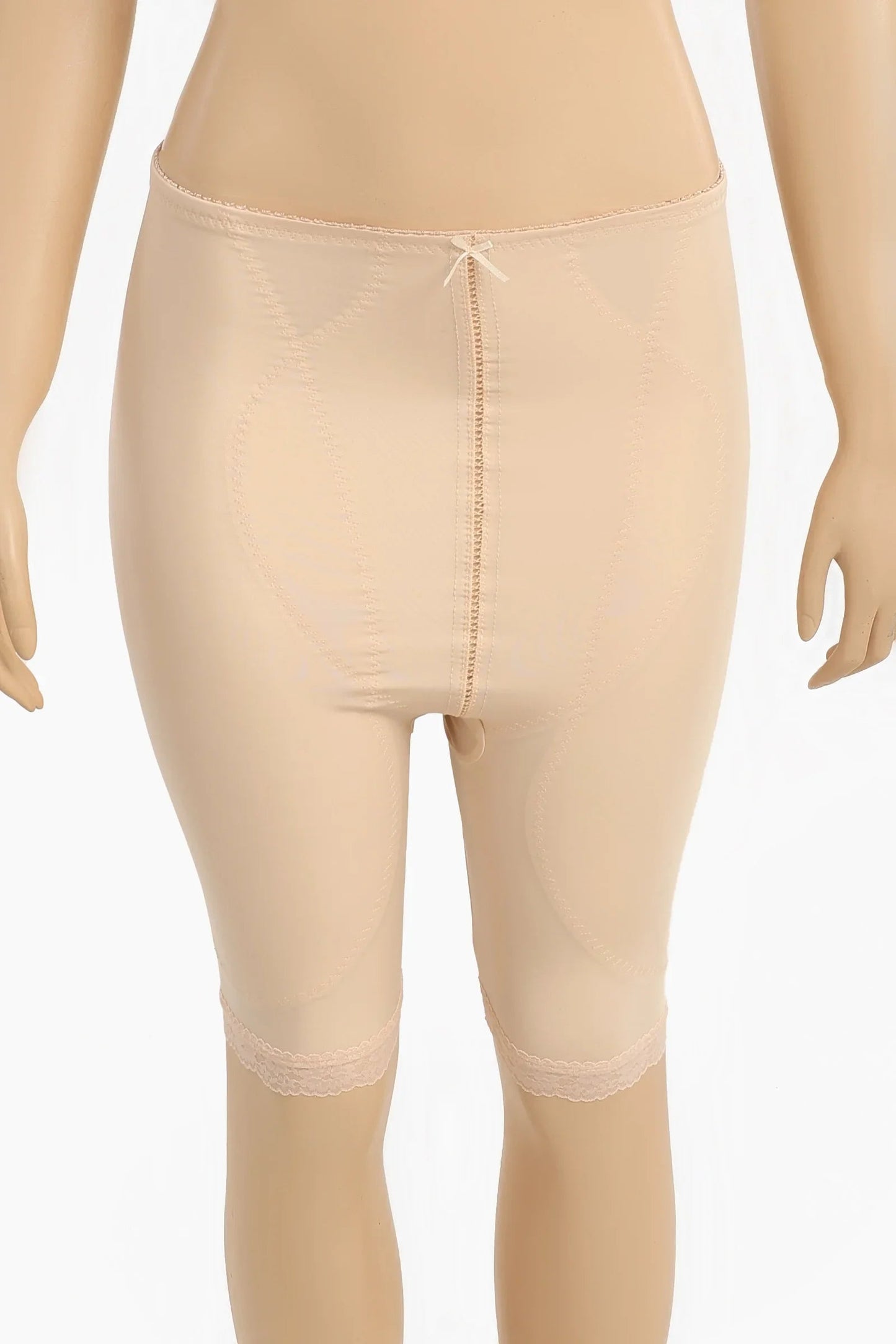 شورت كورسيه ضاغط - Carinasaudi.com