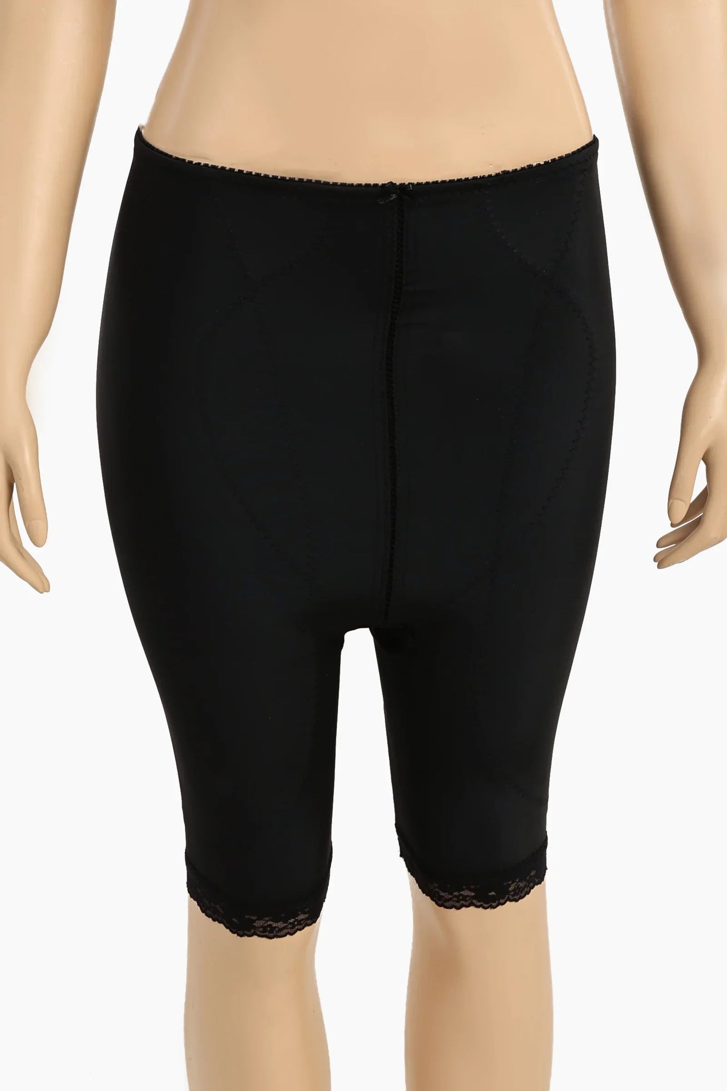 شورت كورسيه ضاغط - Carinasaudi.com