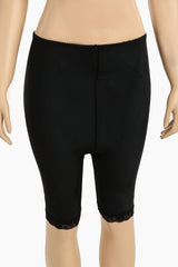 شورت كورسيه ضاغط - Carinasaudi.com