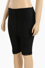 شورت كورسيه ضاغط - Carinasaudi.com