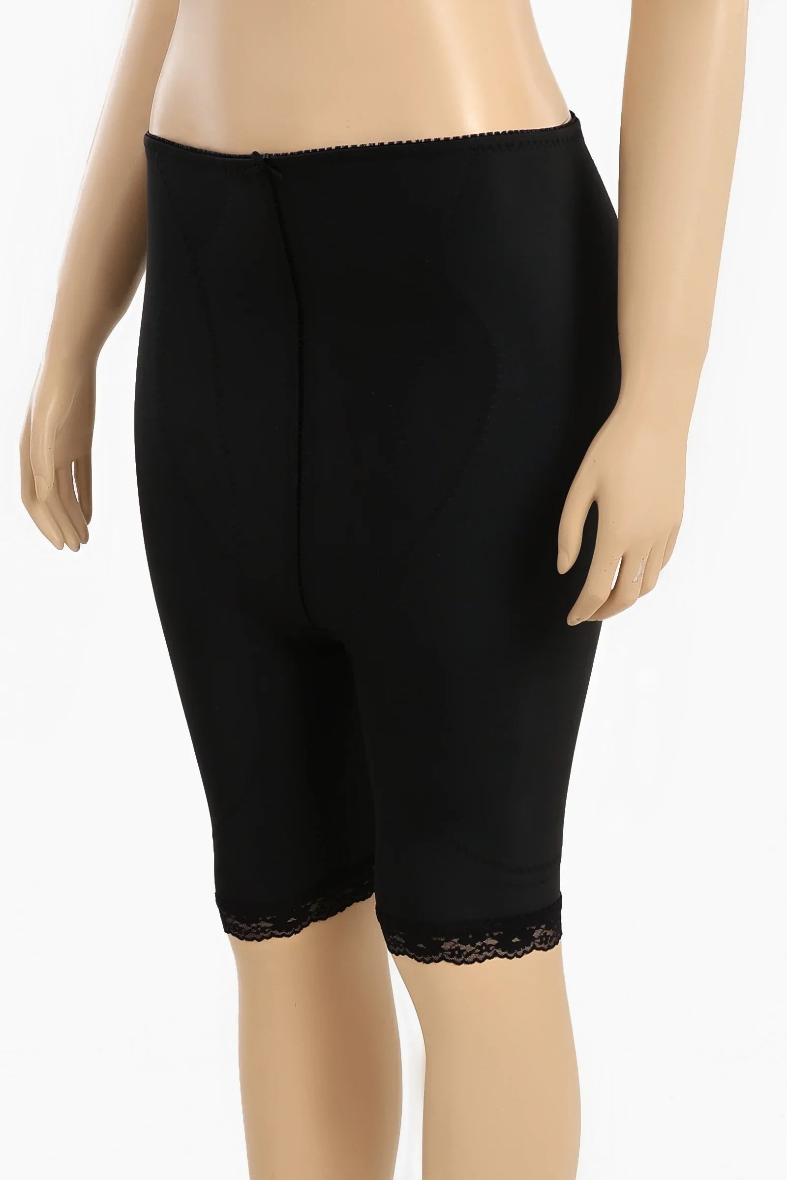 شورت كورسيه ضاغط - Carinasaudi.com