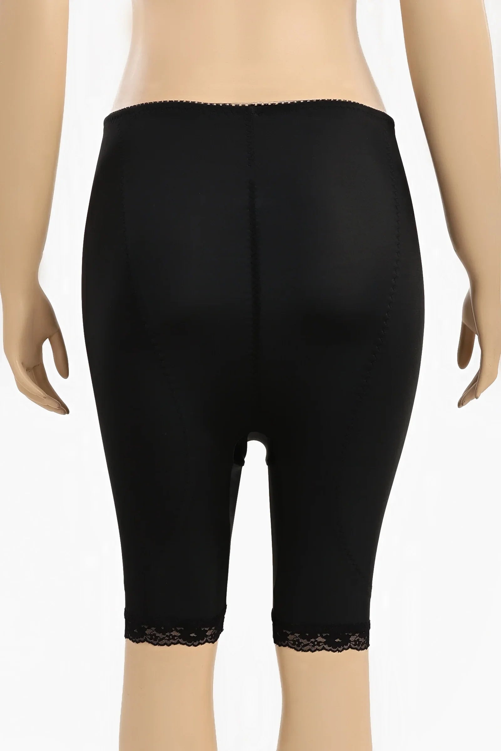 شورت كورسيه ضاغط - Carinasaudi.com