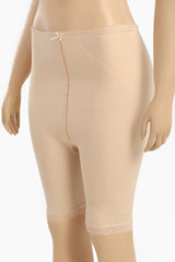 شورت كورسيه ضاغط - Carinasaudi.com