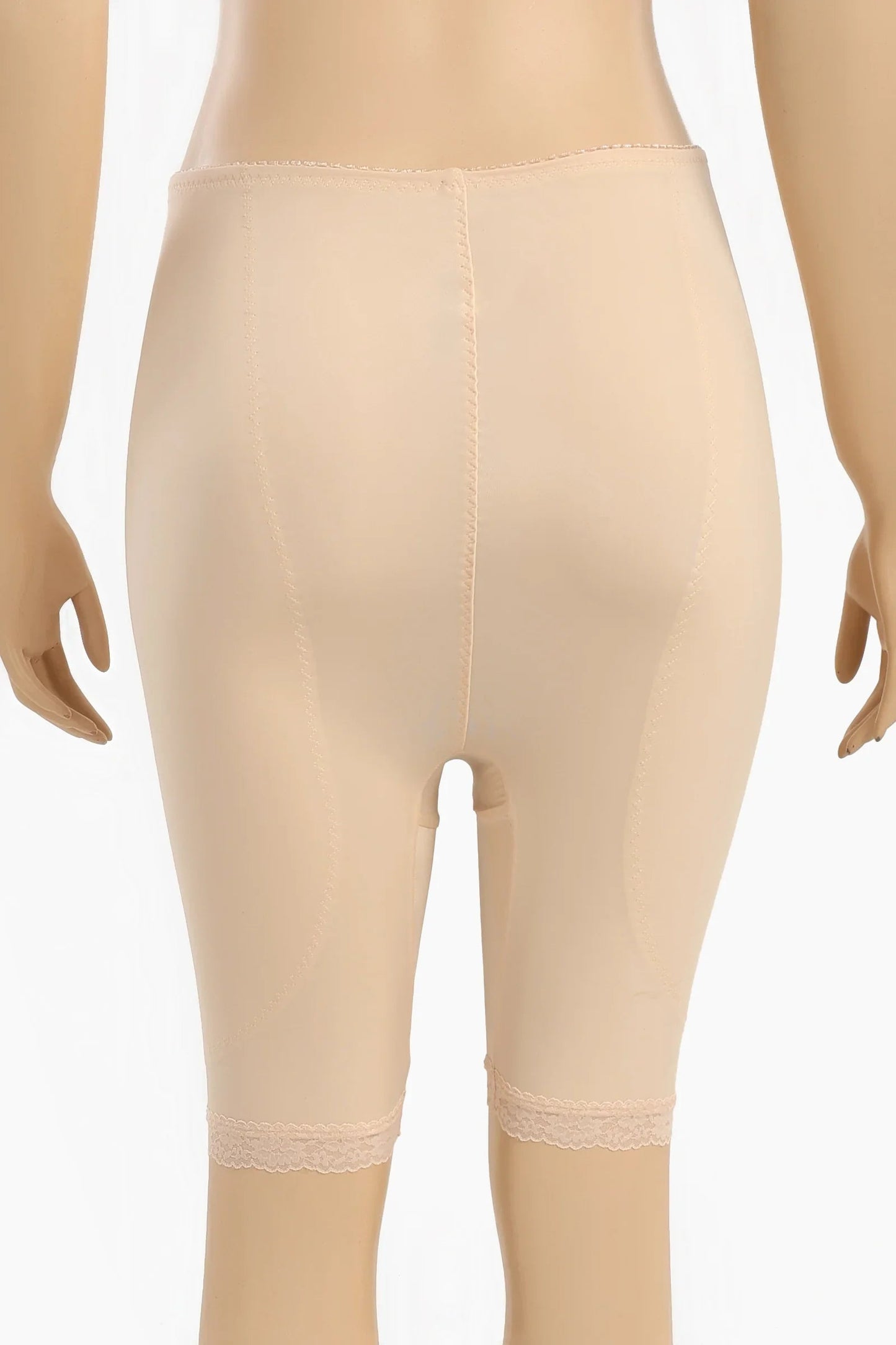 شورت كورسيه ضاغط - Carinasaudi.com