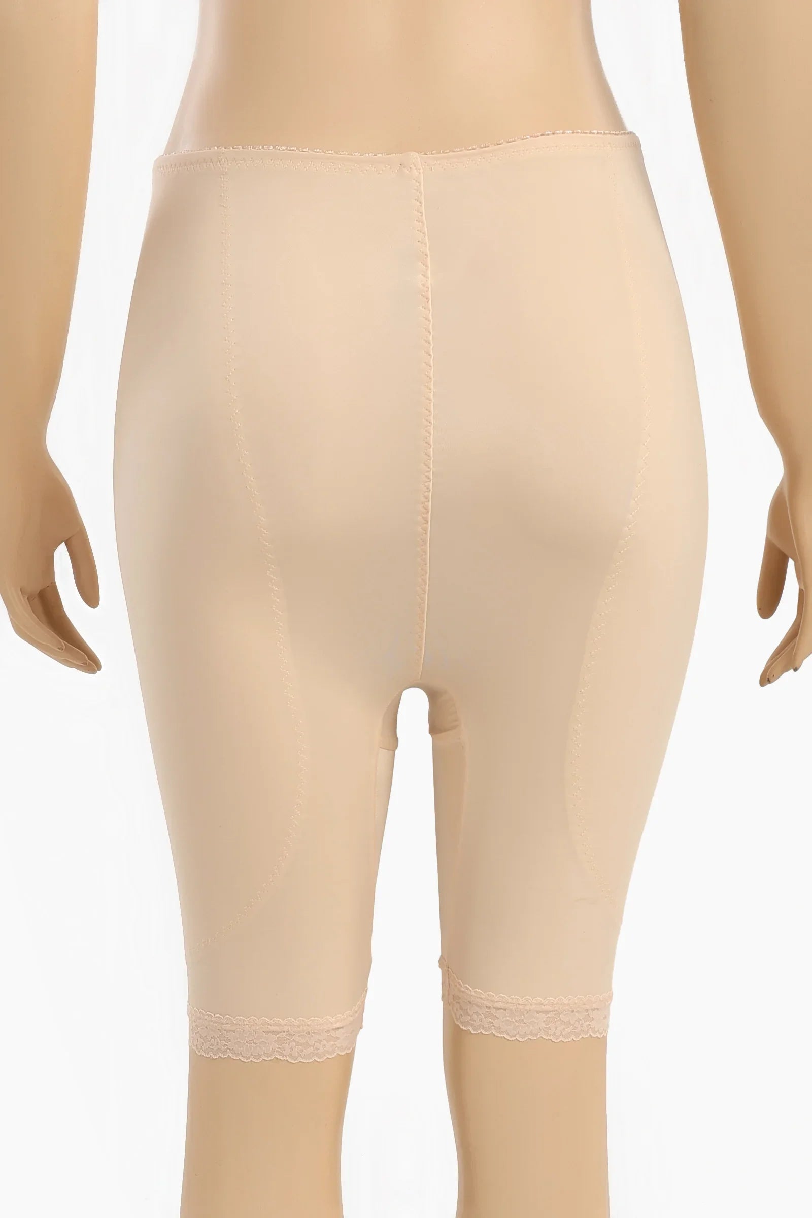 شورت كورسيه ضاغط - Carinasaudi.com