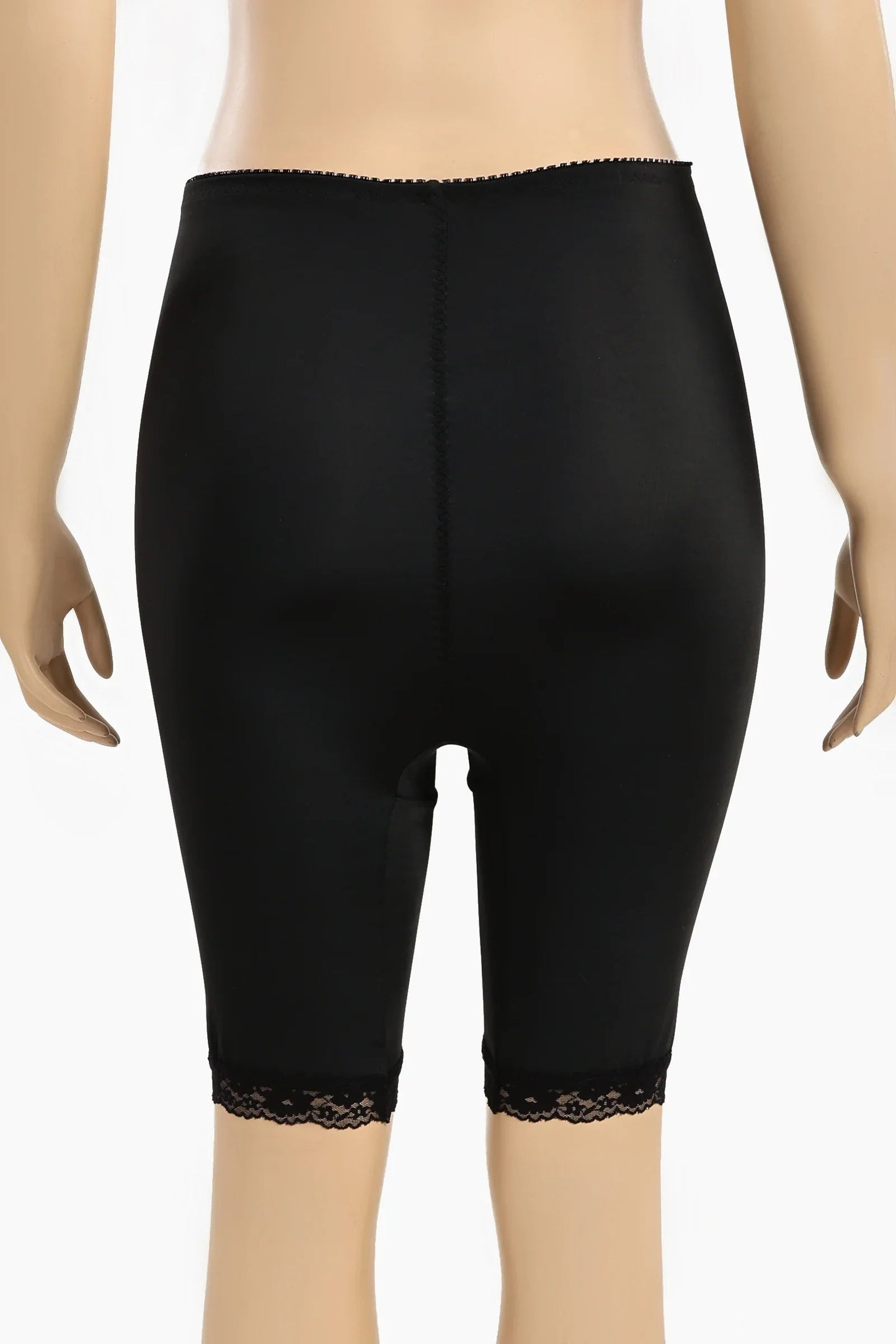 شورت كورسيه ضاغط بخصر عالي - Carinasaudi.com