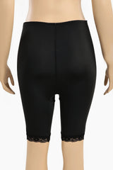 شورت كورسيه ضاغط بخصر عالي - Carinasaudi.com