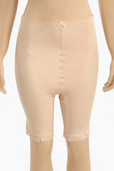 شورت كورسيه ضاغط بخصر عالي - Carinasaudi.com