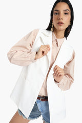 سترة بدون اكمام - Carinasaudi.com