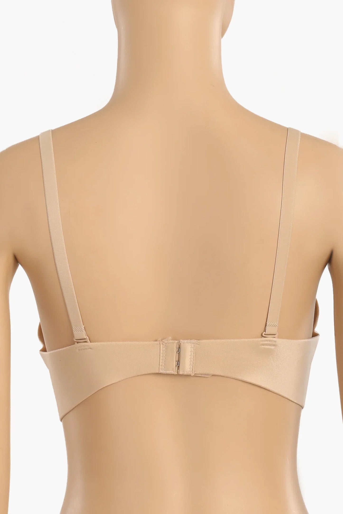 صدرية بوش اب بلا خياطة - Carinasaudi.com