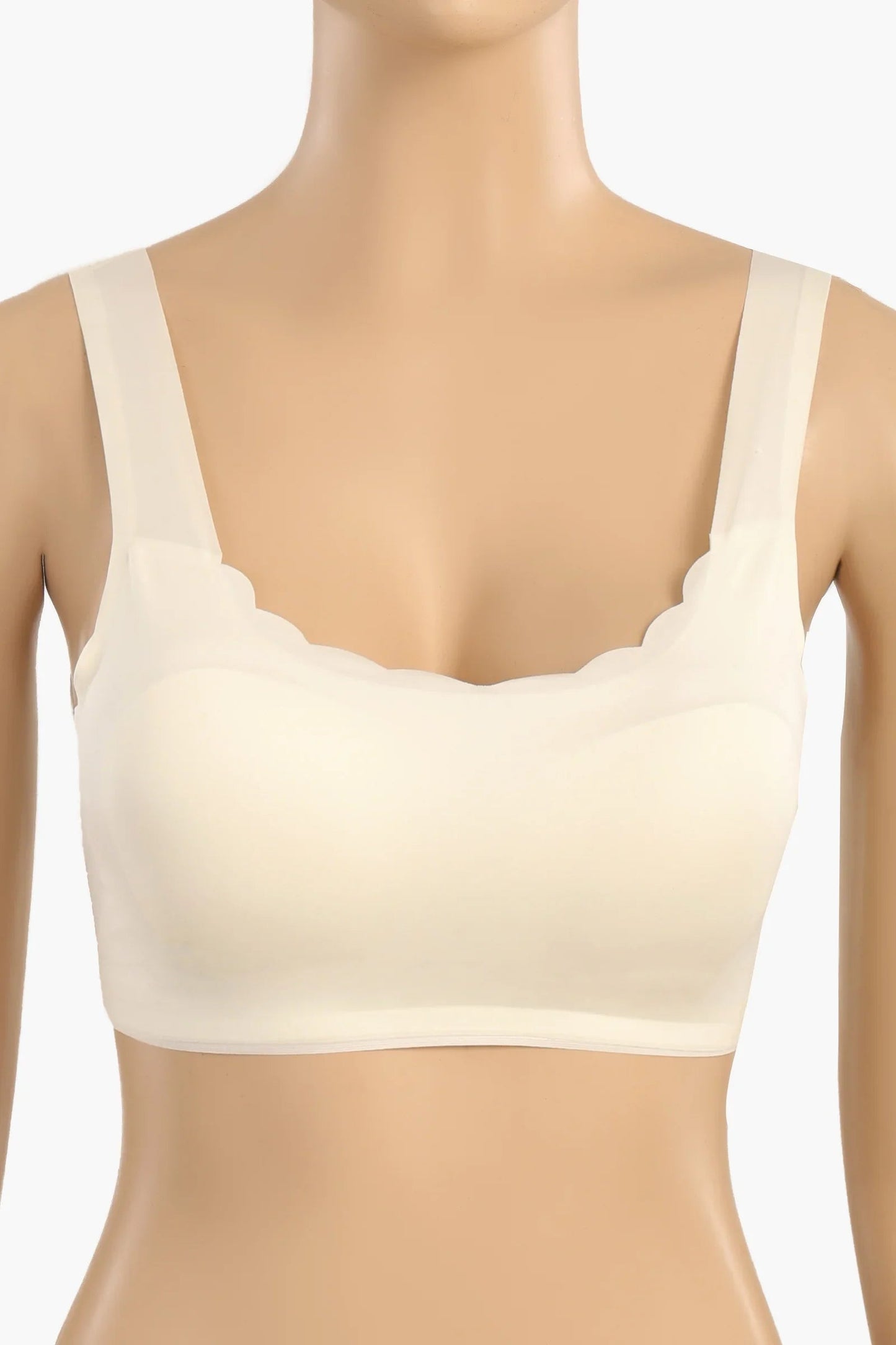 صدرية مبطنة بلا خياطة - Carinasaudi.com