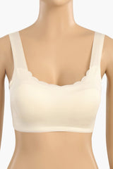 صدرية مبطنة بلا خياطة - Carinasaudi.com