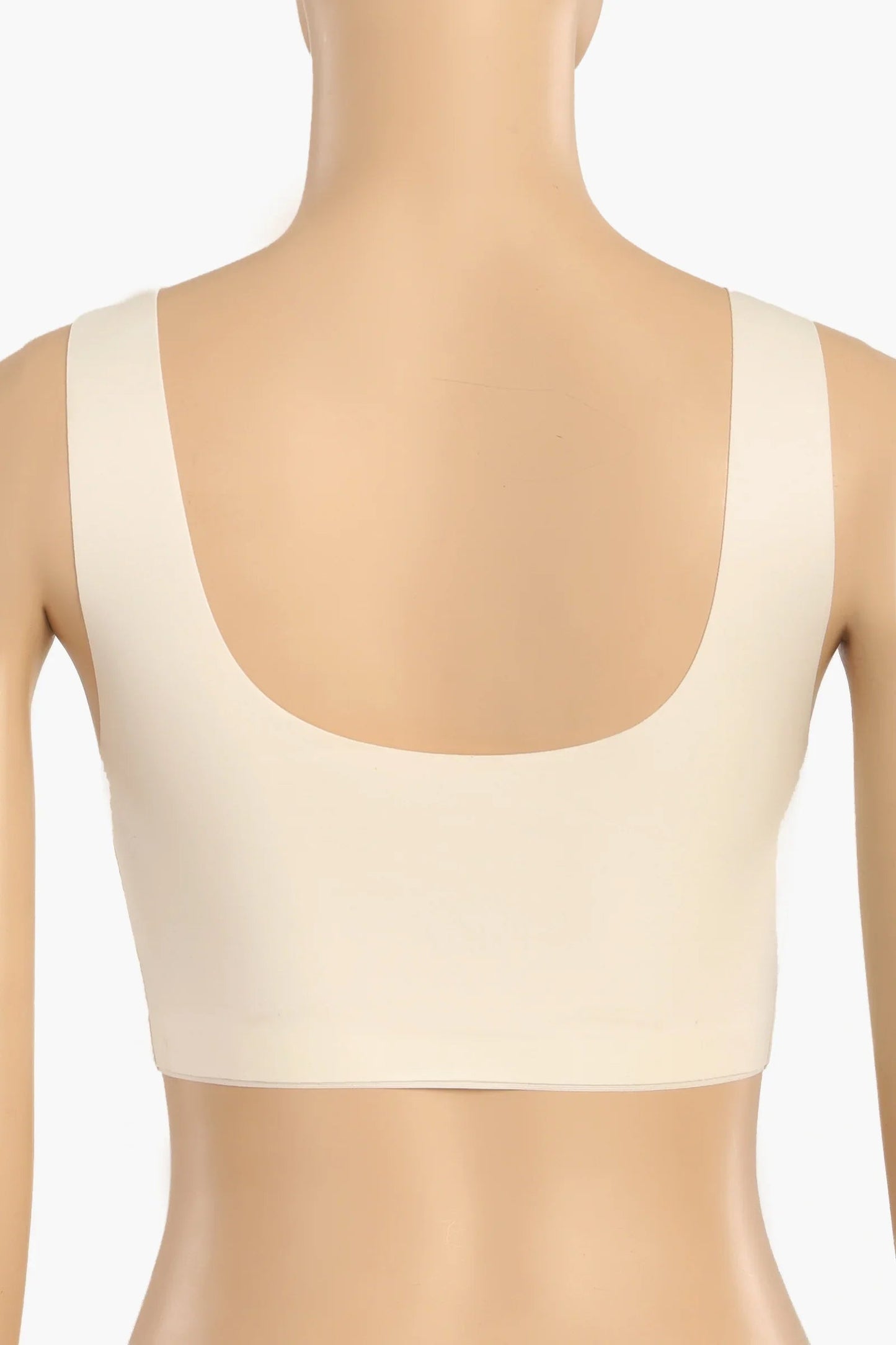 صدرية مبطنة بلا خياطة - Carinasaudi.com