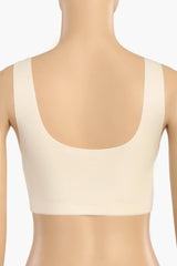 صدرية مبطنة بلا خياطة - Carinasaudi.com