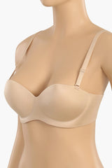 صدرية بوش اب مبطنة - Carinasaudi.com