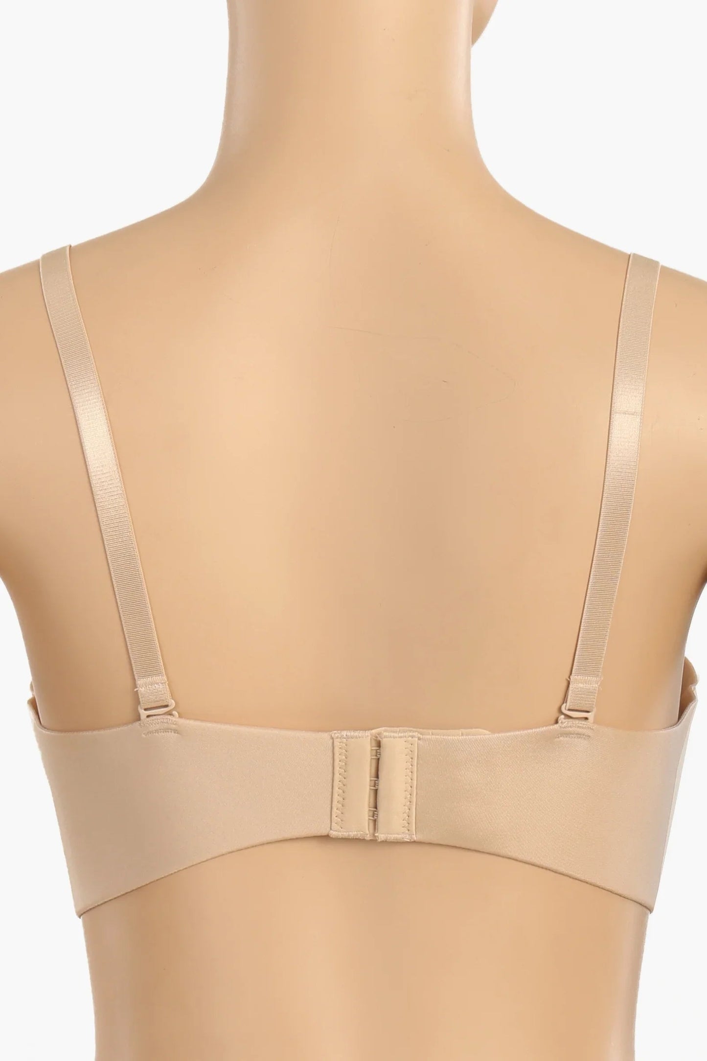 صدرية بوش اب مبطنة - Carinasaudi.com