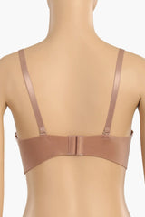 صدرية بوش اب بلا خياطة - Carinasaudi.com