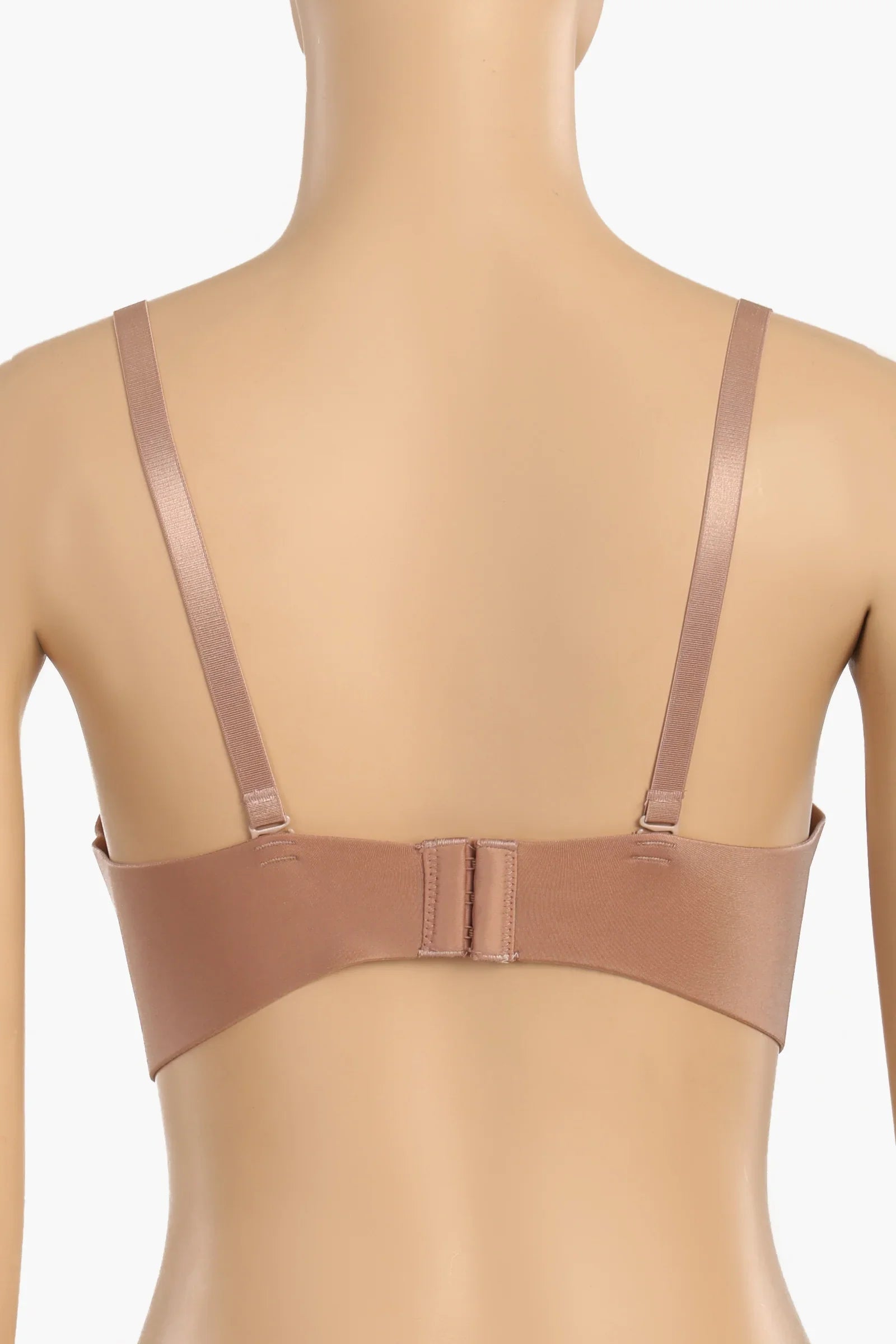 صدرية بوش اب بلا خياطة - Carinasaudi.com