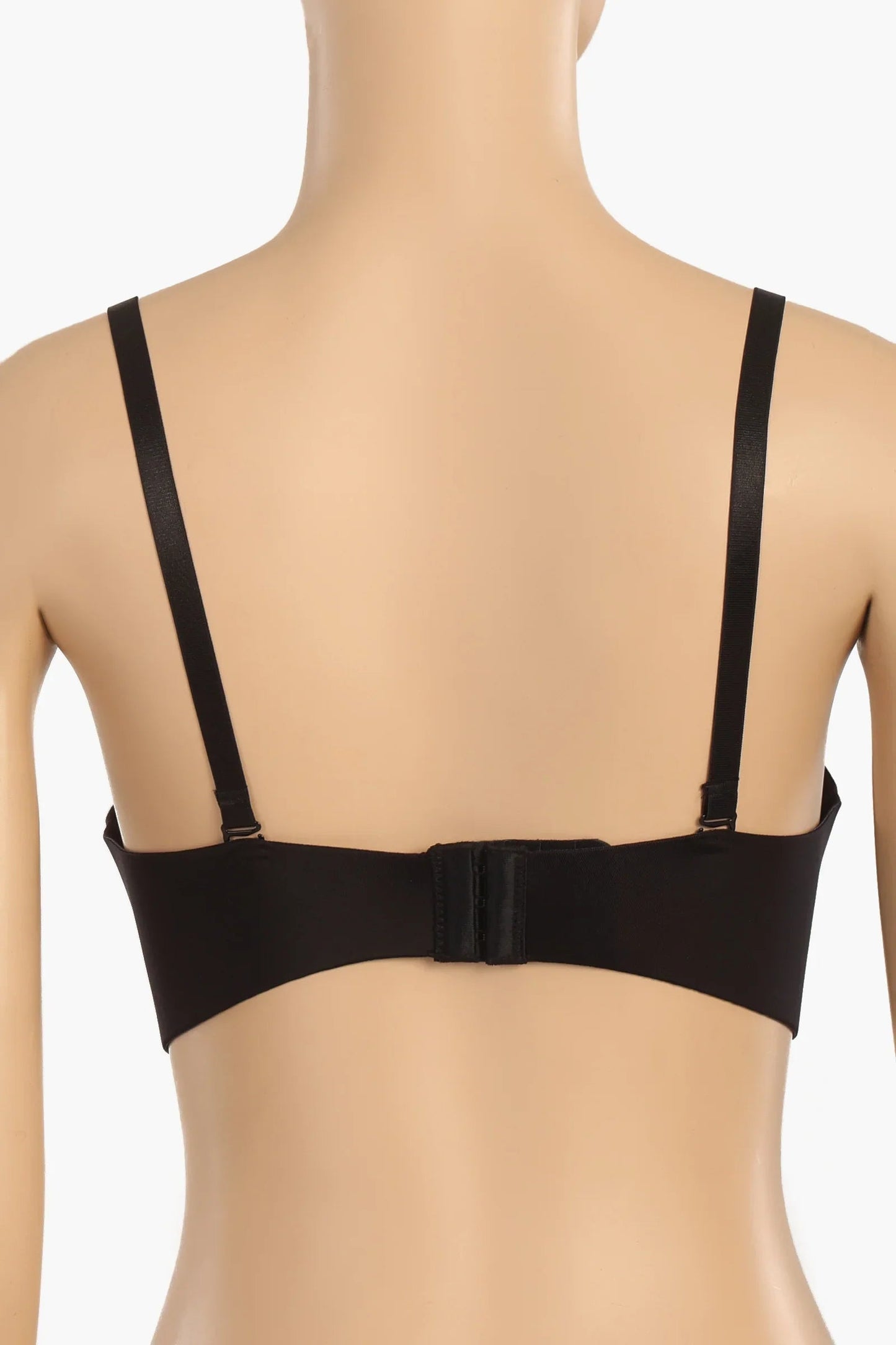 صدرية بوش اب بلا خياطة - Carinasaudi.com