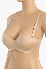 صدرية بوش اب بلا خياطة - Carinasaudi.com