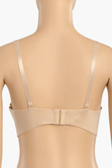 صدرية بوش اب بلا خياطة - Carinasaudi.com