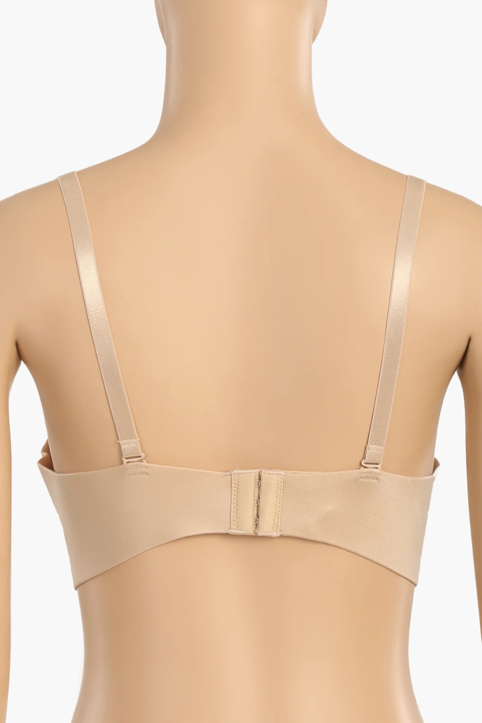 صدرية بوش اب بلا خياطة - Carinasaudi.com