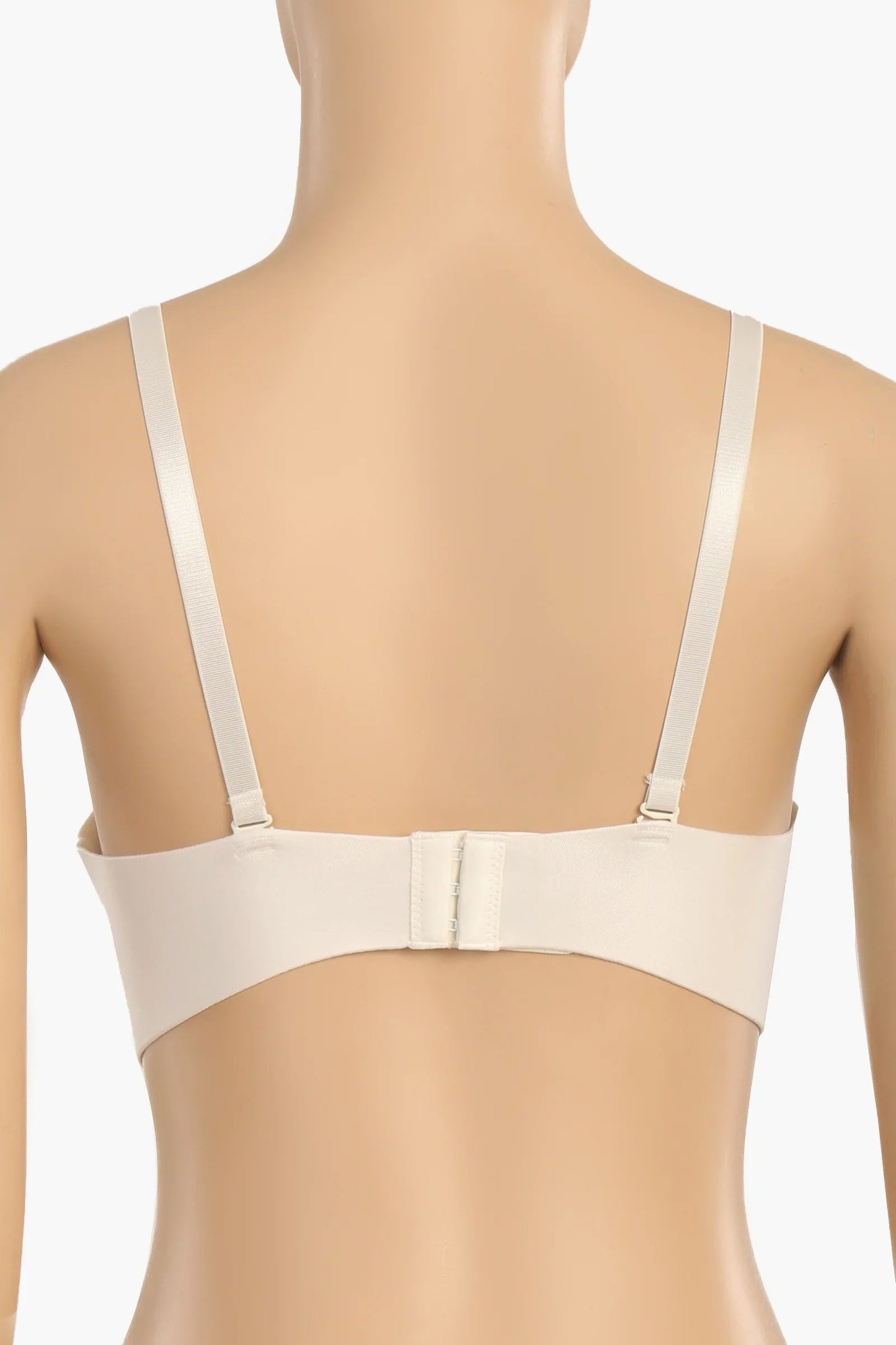 صدرية بوش اب بلا خياطة - Carinasaudi.com