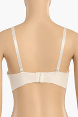 صدرية بوش اب بلا خياطة - Carinasaudi.com