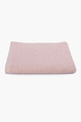 منشفة مطرزة  140*70 سم - Carinasaudi.com