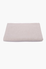 منشفة مطرزة  160*90 سم - Carinasaudi.com