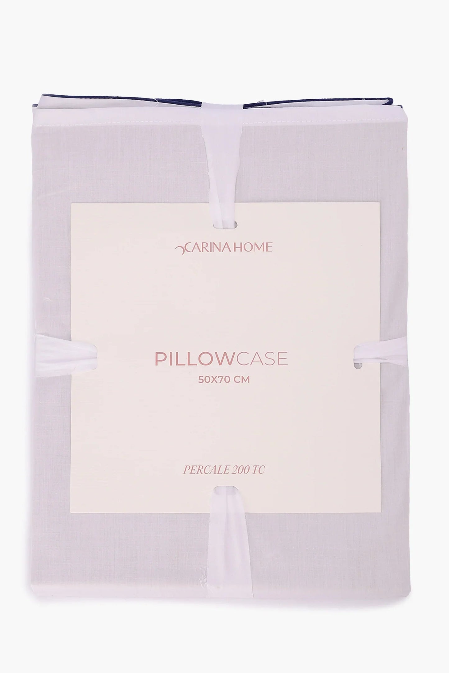 طقم مكون من ٢ غطاء وسادة 70*50 سم - Carinasaudi.com