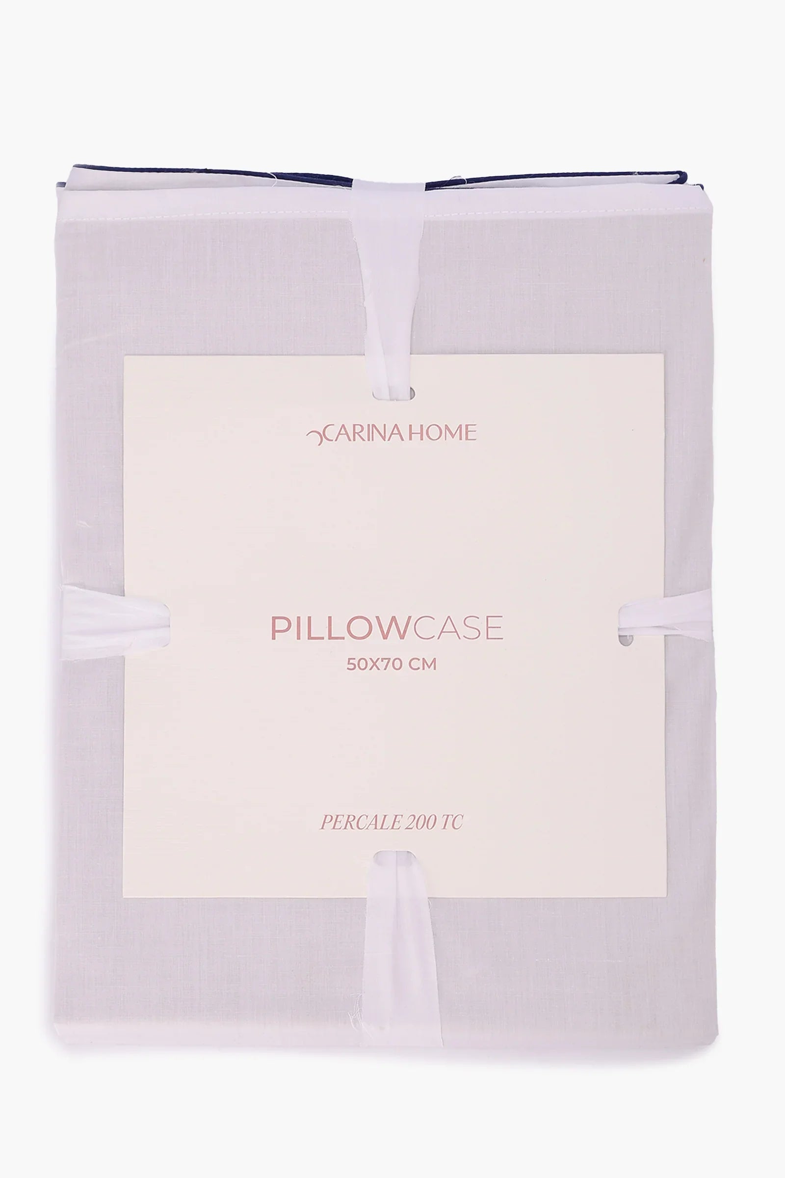 طقم مكون من ٢ غطاء وسادة 70*50 سم - Carinasaudi.com