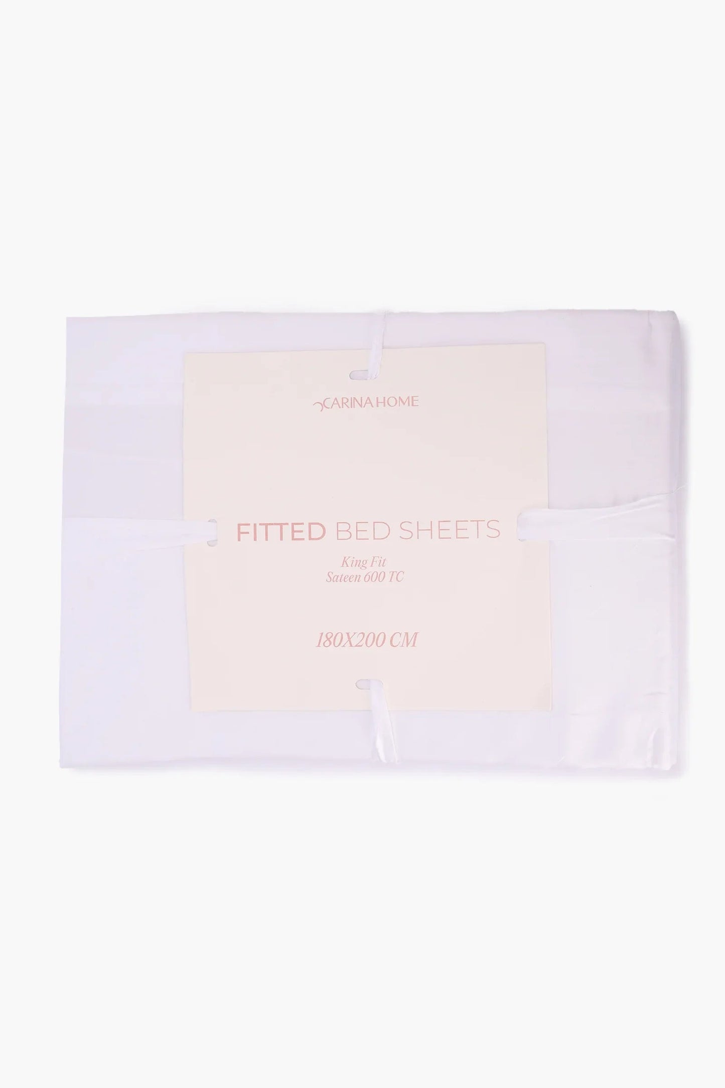 شراشف سرير كبير  180*200 سم - Carinasaudi.com