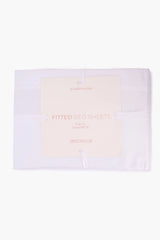 شراشف سرير كبير  180*200 سم - Carinasaudi.com