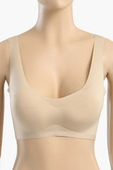 صدرية مبطنة - Carinasaudi.com